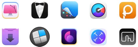 Image result for How to Find Your Apple Subscriptions