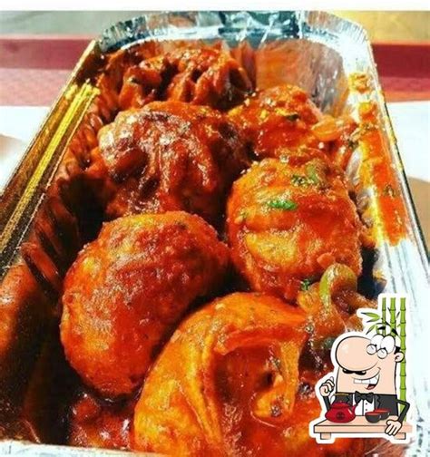 Indian Hut, Dehradun - Restaurant menu, prices and reviews