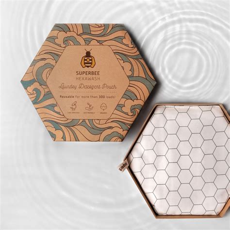 Laundry Detergent Substitute