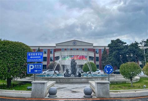 热门学校 | 深圳国际预科：深圳最老牌的国际学校之一