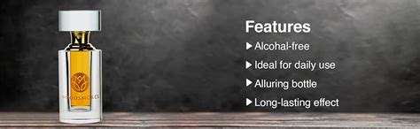 WOODSMOKES Saffron Sandalwood Attar/Perfume Oil 10ml | Alcohol-Free ...