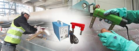 Welcome to Sahjanand Test Lab | Gamma Radiography | X-Ray Radiography ...