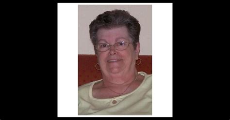 Obituary | Barbara A. Pyne-Moore | Landolfi Funeral Home of Paulsboro, Inc.
