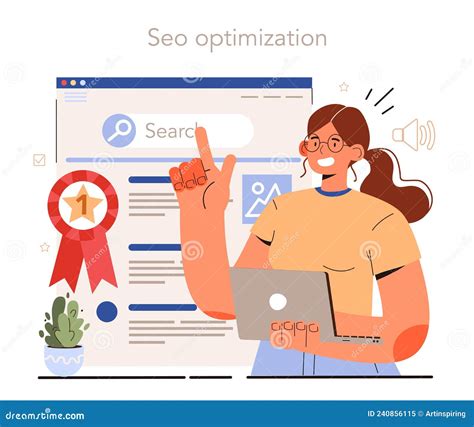 Image result for Search Engine Promotion