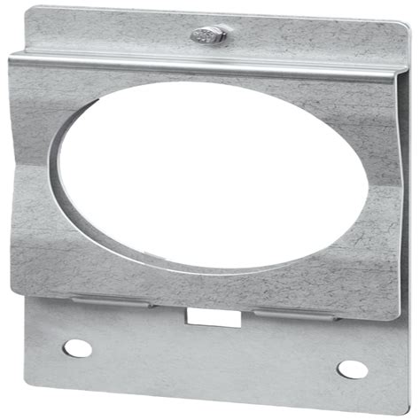 RFID 支架 的图像结果