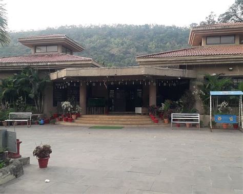 THE GREENLAND ADVENTURE VILLAGE&RESORT (Ramtek) - Villa Reviews ...