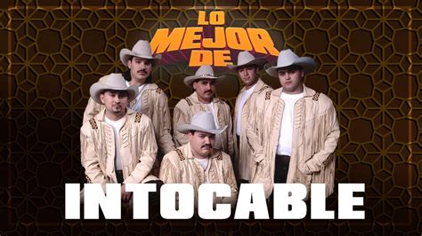 Image result for Intocable Romanticas