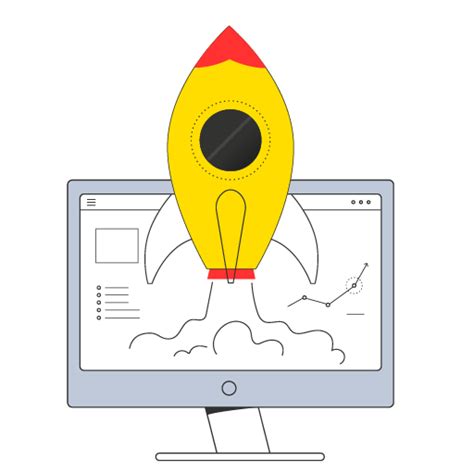 Shizzy – Best Marketing and Tech Consultancy in India