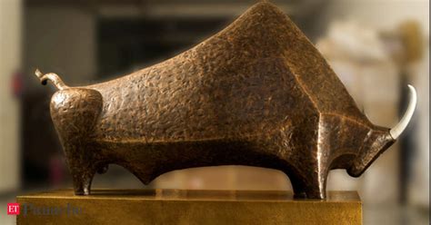 Bengaluru: Filling the gaps: Tech parks, malls in Bengaluru are ...