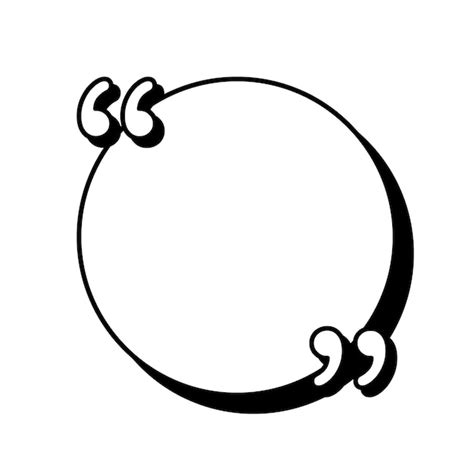 Fun Fact Text Box with Cartoon Character 的图像结果