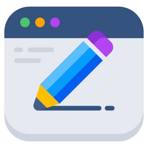 Web Content Icon 的图像结果