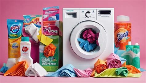 Image result for Best Washing Machine Cleaner