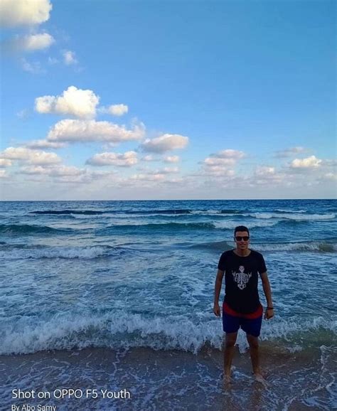 PYRAMIDS HEIGHT HOTEL & PYRAMIDS MASTER SCENE ROOFTOP (Nazlet El-Semman ...