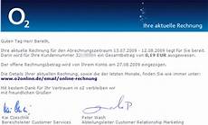 mein o2 rechnung online meine billigste handyrechnung mahrko auf reisen mein o2 rechnung online meine billigste handyrechnung mahrko auf reisen