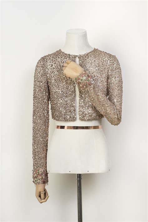 Beautiful Bridal Boleros, Knitwear, Jackets and Coats for the Autumn and Winter Bride, by Jesus ...