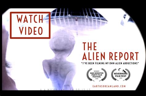 Image result for Alien Report Movie