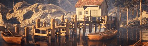 Plug-in do Substance 3D para Unreal Engine — Adobe Substance 3D