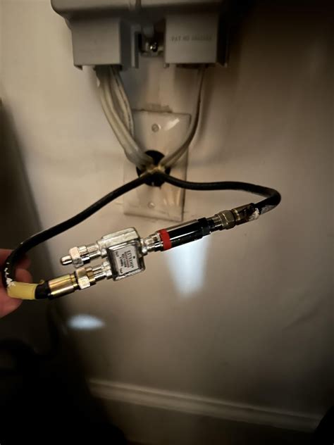 Image result for Set Up Modem