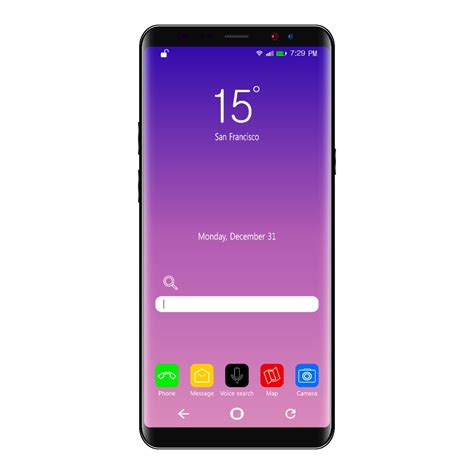 Smart Telecom Smartphone 的图像结果