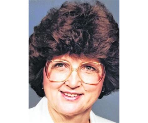 Janice Brueggert Obituary (1943 - 2025) - Sidney, OH - Sidney Daily News