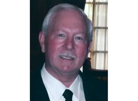 Marques Albert Wilson Obituary (2024) - Duncan, SC - Stribling Funeral ...