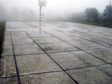 Ranikor Photo Gallery: Border Areas Development Department, Government ...