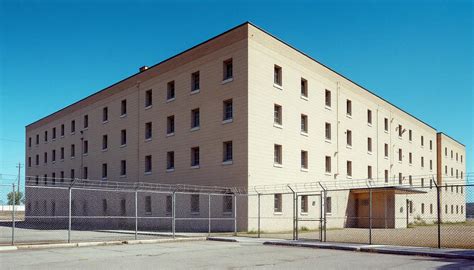 How to contact an inmate at Lincoln County Regional Jail - Inmate Help