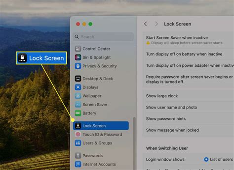 Image result for Lock File Mac