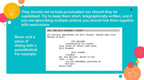 Image result for How to Use Celtx for Script Writing