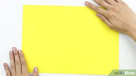 Image result for Make Paper Banger with Notes