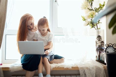 Image result for Found Picture On Mom Computer