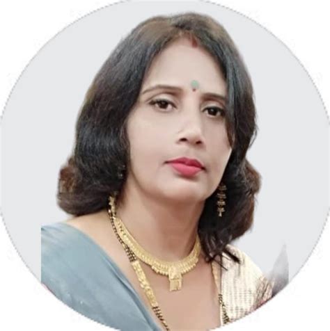 Devdrishti Infrahomes Pvt. Ltd.