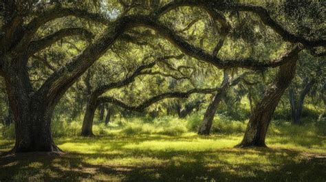 森林 的图像结果