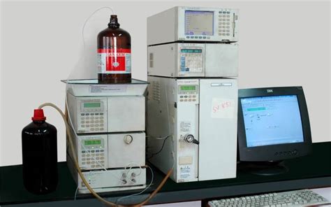 Micro Inks-Huber Group: The largest ink manufacturer in India ...