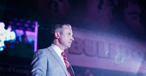 georgia basketball schedule