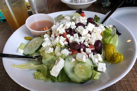 THE BEST Restaurants in Lake County (Updated November 2024)