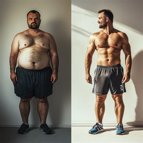 Page 11 | Man before after weight loss Photos - Download Free High ...