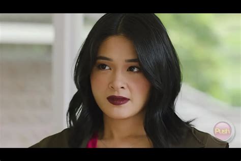 Yam Concepcion, handa na sa kaniyang pagbabalik-telebisyon | ABS-CBN ...