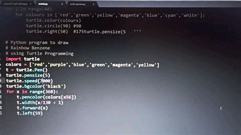 Image result for Thar Man Python Coding