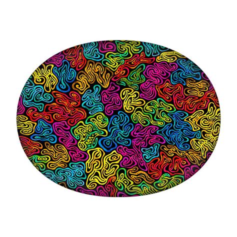 Mobile skins in India, 3M Mobile skins, Laptop skins, Mobile Phone ...