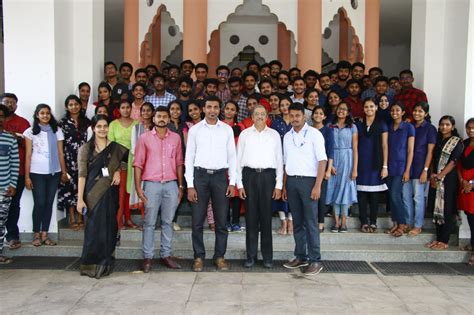 301 Moved Permanently