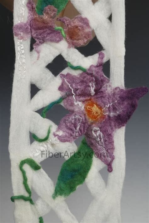 Felting Wool Tutorial 的图像结果