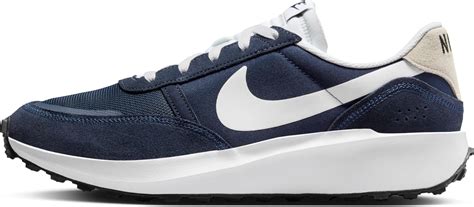 Nike Mens Lowtop Waffle Navnike Waffle Nav - Price History