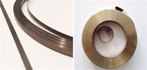 Image result for How to Bend Spring Wire