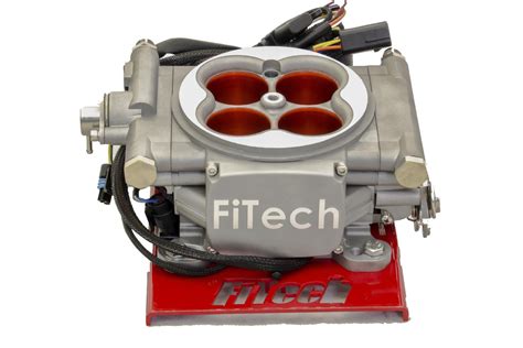 Image result for How to Program Fitech 30003 Fuel Injection