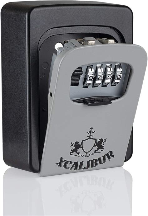 Image result for Amazon Key Safe