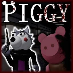Image result for Roblox Piggy GUI Script