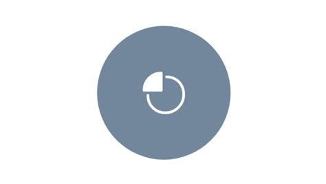 Image result for Payroll Management System List Module