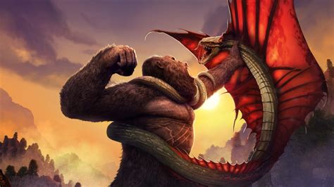 Explorer Pass + 8000 EP Points - Epic Games Store