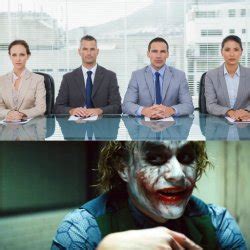 Pretty Interview Meme 的图像结果